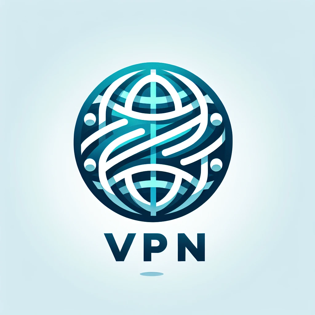 迷雾加速器商标图